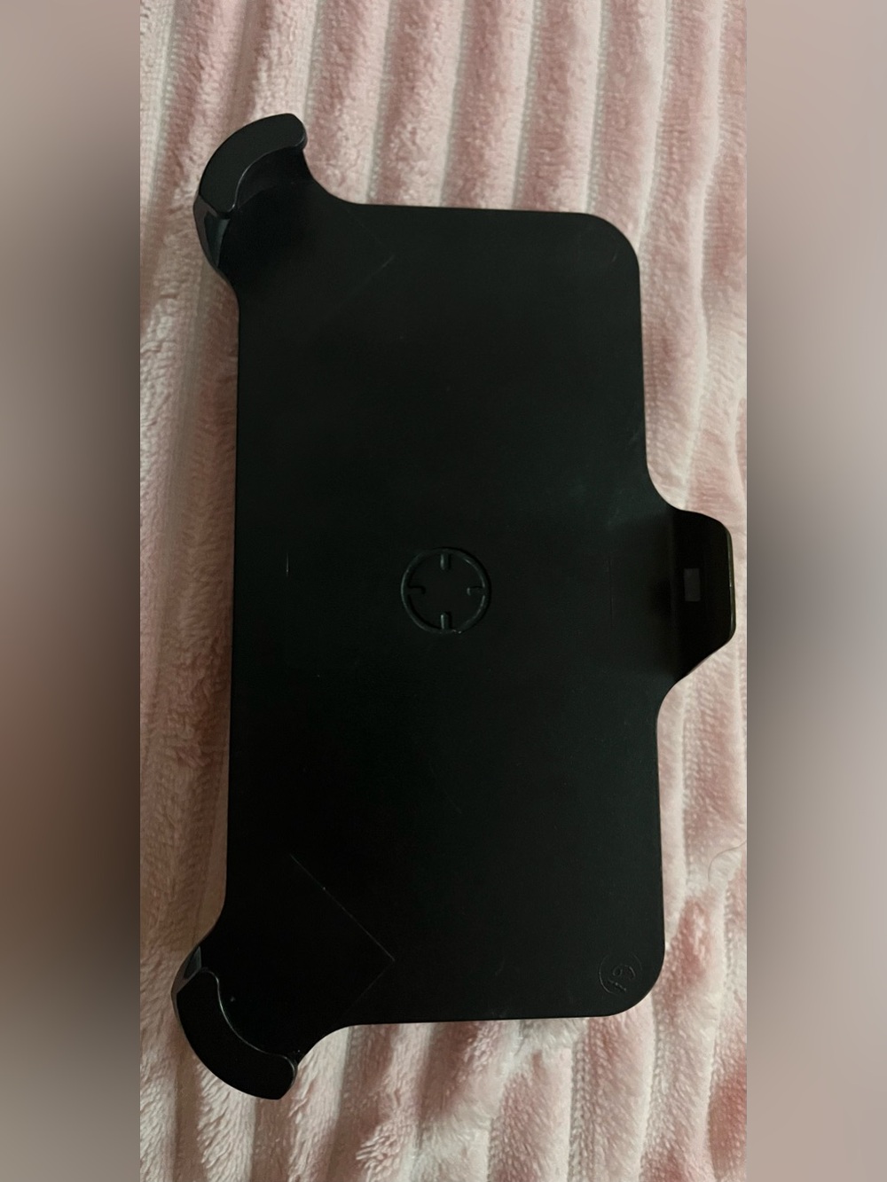 OtterBox Defender Series Replacement Holster Belt Clip